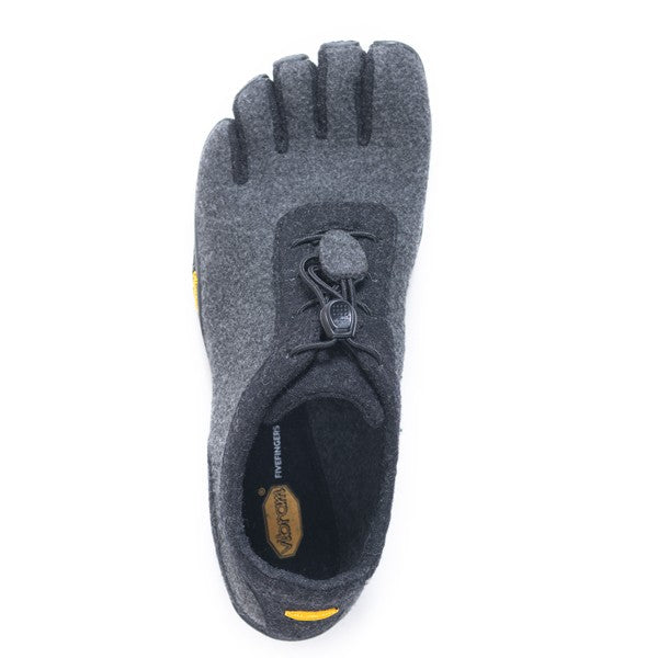 Vibram / Barfussschuhe Kso Eco Wool Damen
