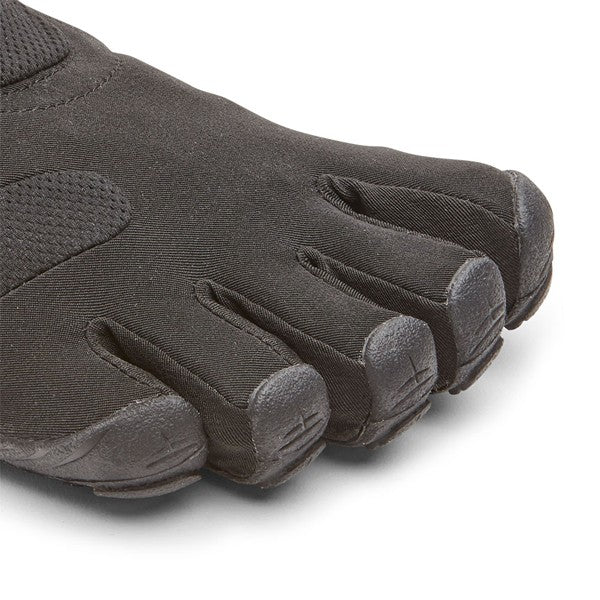 VibramFiveFingers KMD 2.0 Schwarz