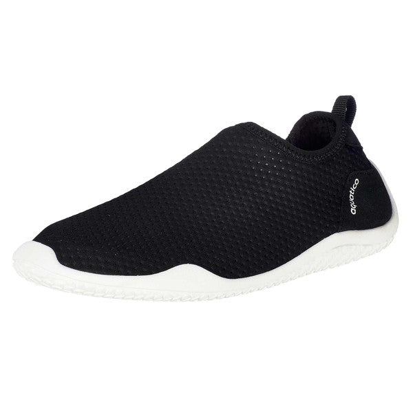 Ballop Aquatico Creek  - Wasserschuhe Schwarz