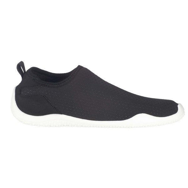 Ballop Aquatico Creek  - Wasserschuhe Schwarz