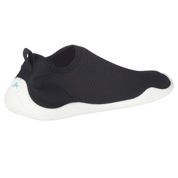 Ballop Aquatico Creek  - Wasserschuhe Schwarz