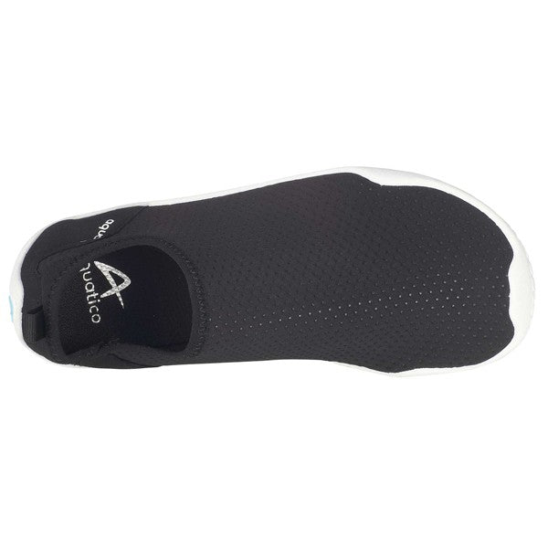 Ballop Aquatico Creek  - Wasserschuhe Schwarz
