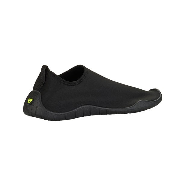 Ballop Hybrid basic Schwarz