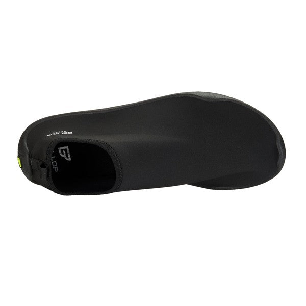 Ballop Hybrid basic Schwarz