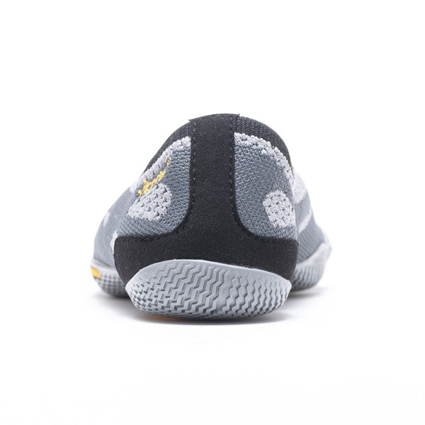 EL-X Knit Grau 38-51