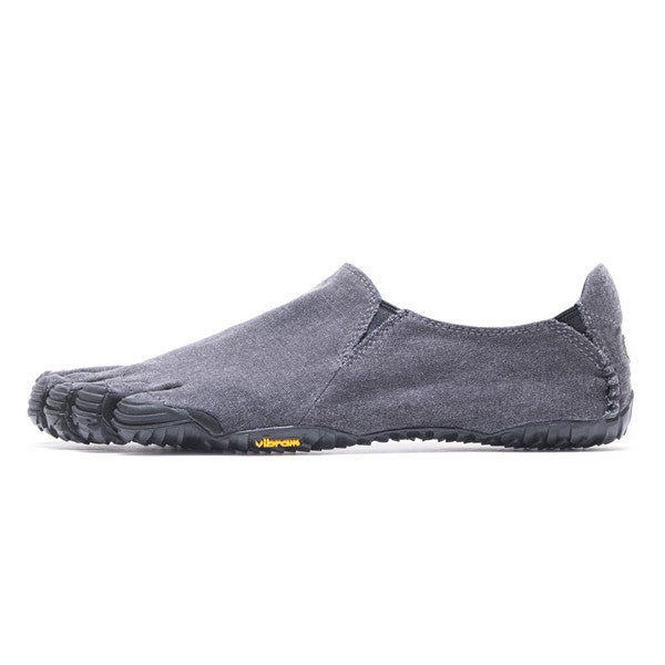 VibramFiveFingers CVT LB Grau