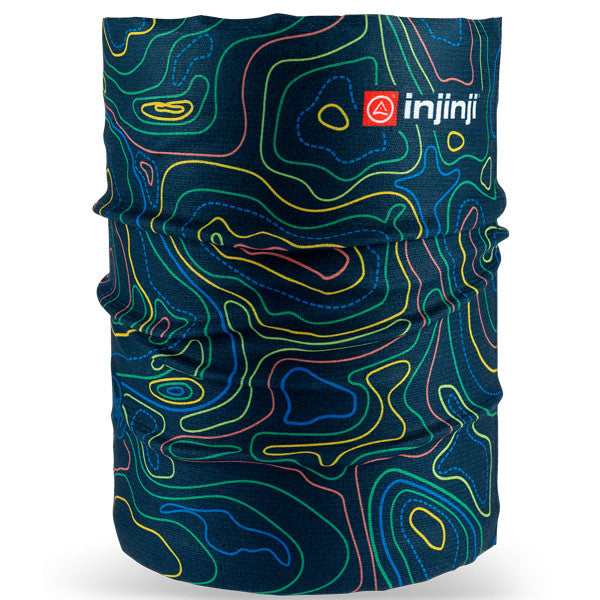 Injinji Buff Topo