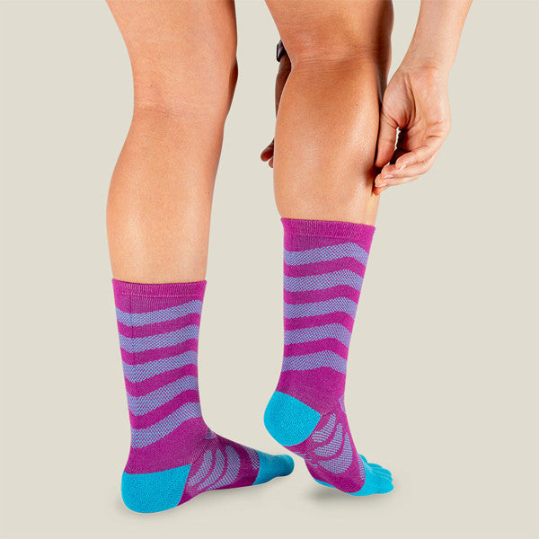 Women's Run Technical Crew Jam