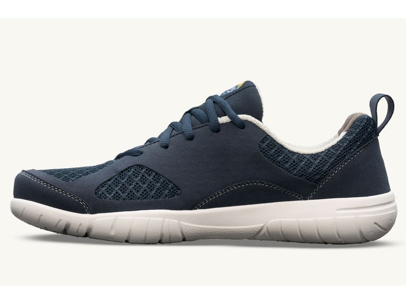 Lems  Primal 3 - Barfussschuhe Eclipse