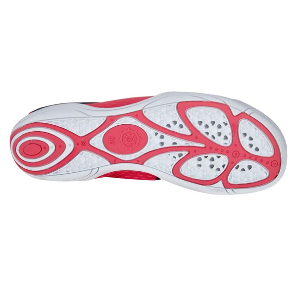 Ballop Aquafit Typhoon Rot