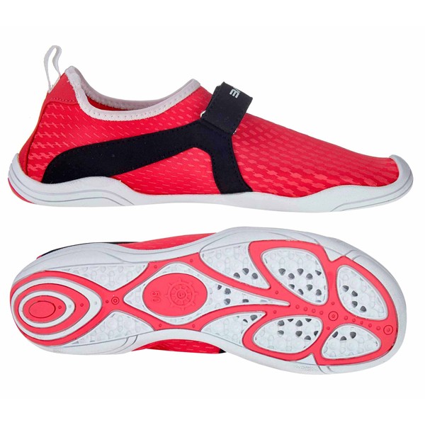 Ballop Aquafit Typhoon Rot