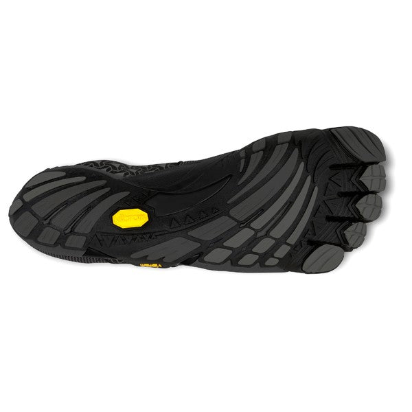 VibramFivefingers KMD EVO Damen Schwarz