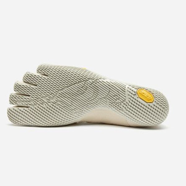 Barfussschuhe VibramFiveFingers Alitza Loop Beige
