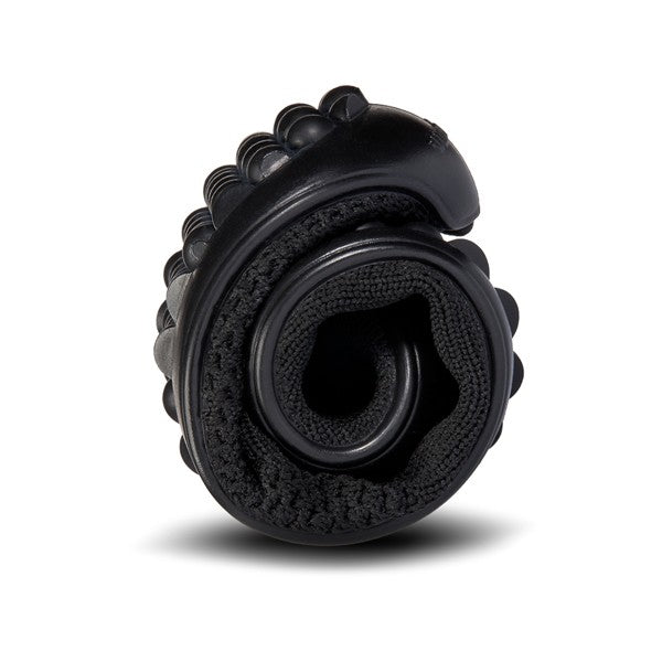 Leguano Scio Schwarz