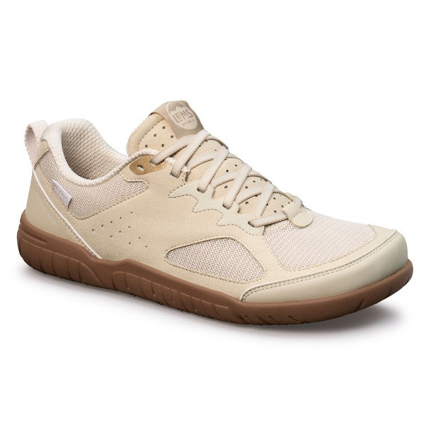 Lems Primal Eco - Barfussschuhe  Fossil