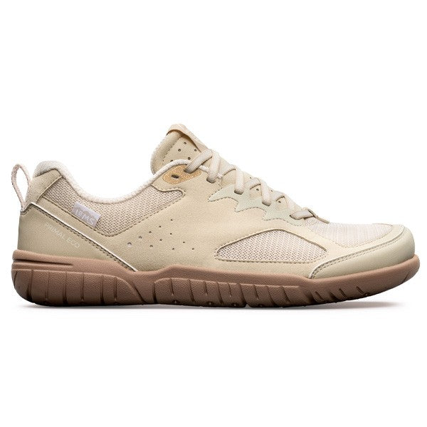 Lems Primal Eco - Barfussschuhe  Fossil