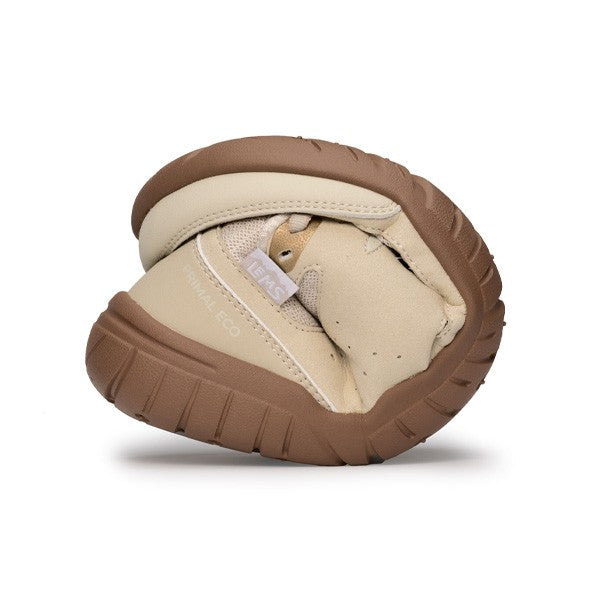 Lems Primal Eco - Barfussschuhe  Fossil