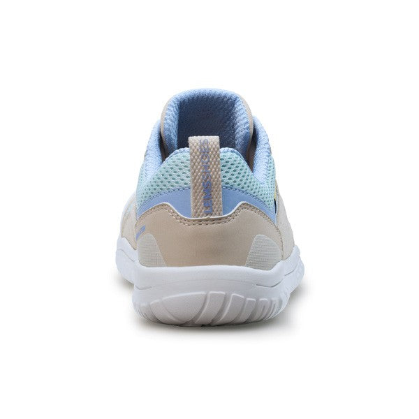 Lems Primal Zen Frost