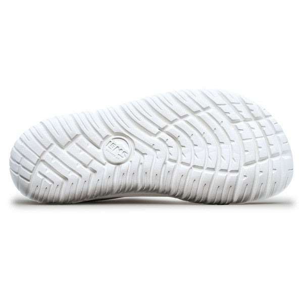 Lems Primal Zen Frost