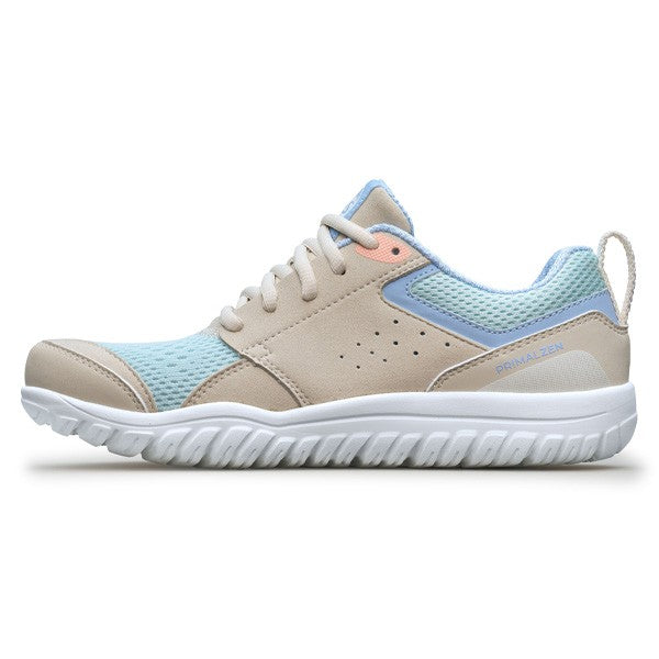 Lems Primal Zen Frost