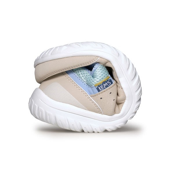 Lems Primal Zen Frost