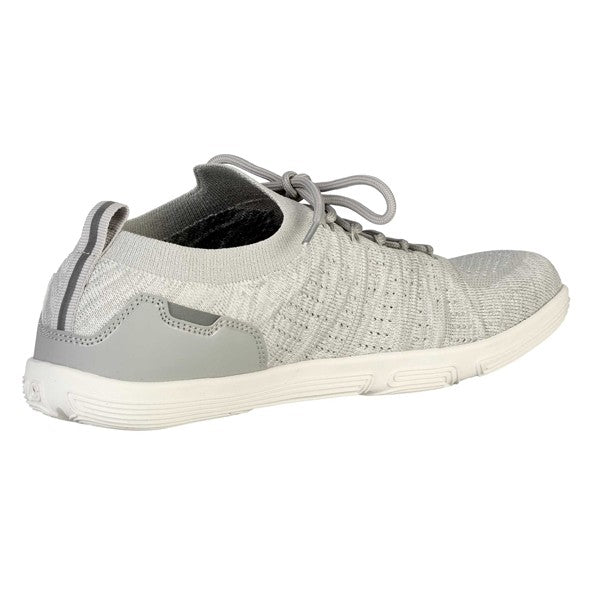 Ballop Movel - Barfussschuhe Grau