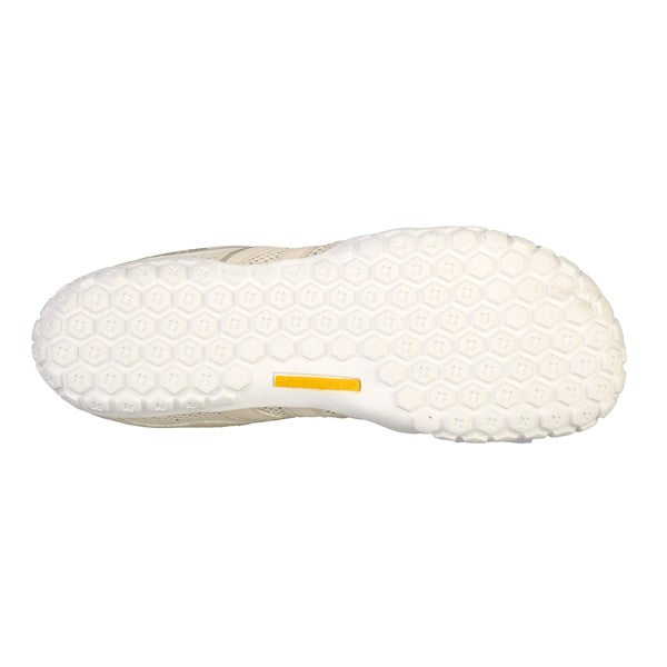 Ballop Pellet - Barfussschuhe  Sand