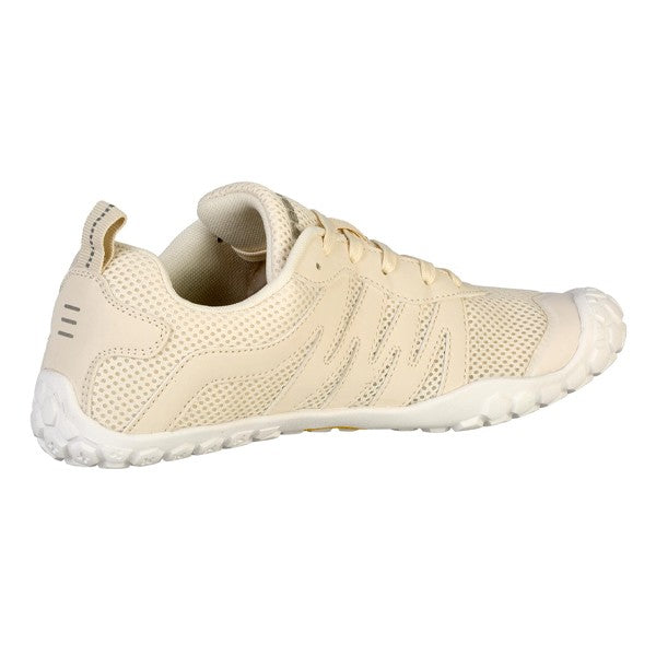 Ballop Pellet - Barfussschuhe  Sand