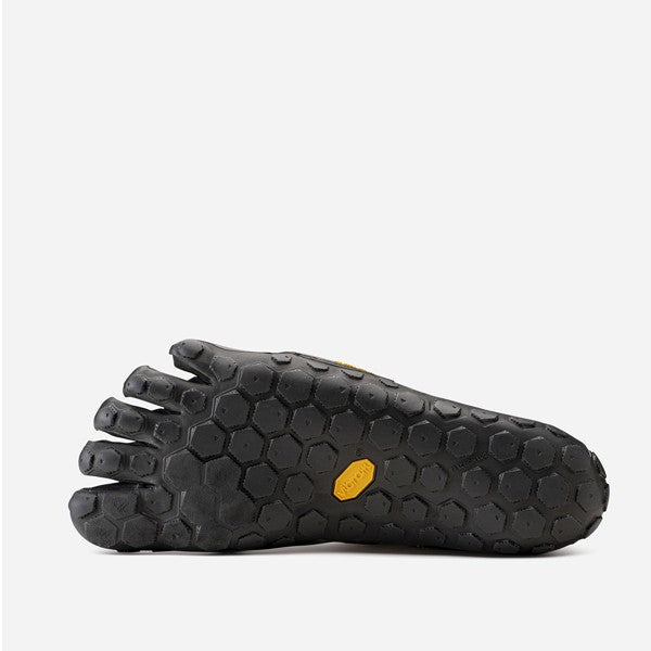 Vibram - Scramkey - Barfussschuhe - Schwarz