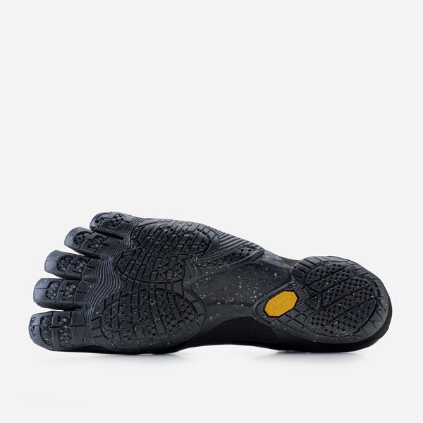 VibramFivefingers Graspifier Damen - Barfussschuhe  Schwarz