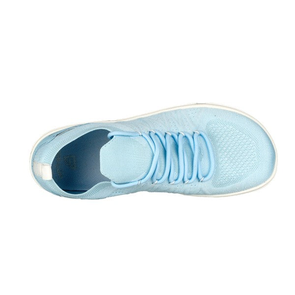 Ballop Movel - Barfussschuhe Blau