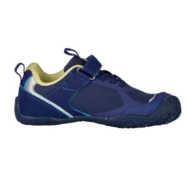 Ballop Kinder Evoluti Blau