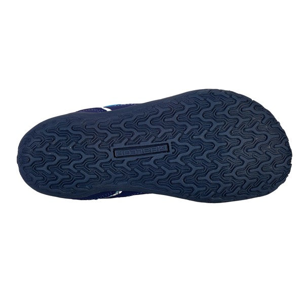 Ballop Kinder Evoluti Blau