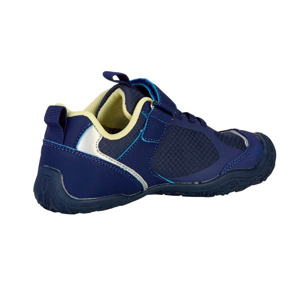 Ballop Kinder Evoluti Blau