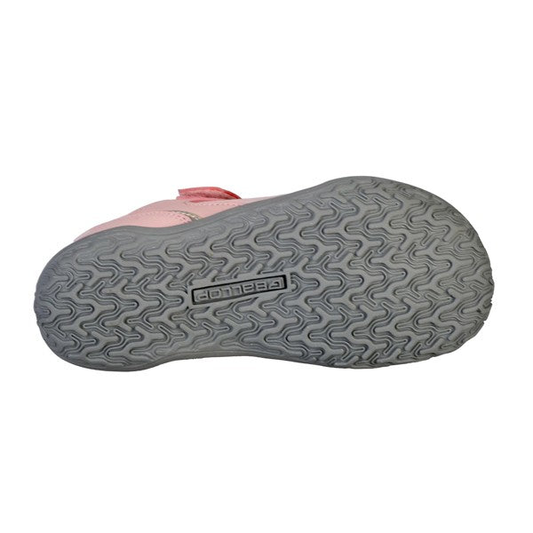 Ballop Kinder Evoluti Pink