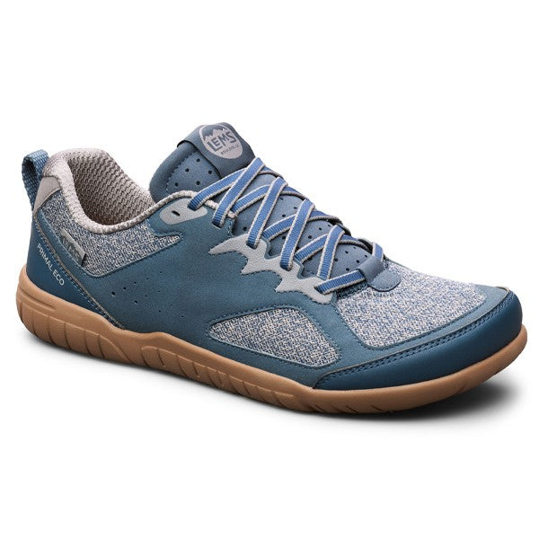 Lems  Primal Eco - Barfussschuhe Granite