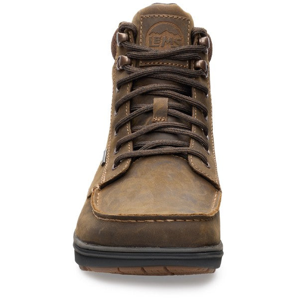 Lems Boulder Boot Grip -Barfussschuhe Dakota