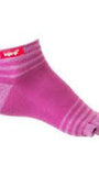 Injinji Zehensocken Injinji Zehensocken Yoga Zehenlos Viola - 72130560
