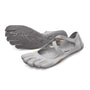 Vibram Fivefingers Vibram Fivefingers V-Soul Silver von Gr. 36 bis 43 - FF18W7202