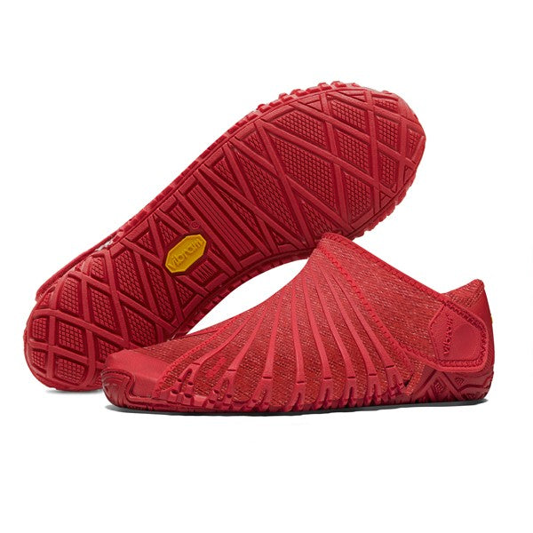 Vibram Furoshiki Vibram Furoshiki Riot Women - 19WAD10