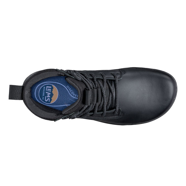 Lems Tactical Mid Night Hawk