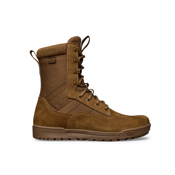 Lems Tactical Pro Tall Coyote