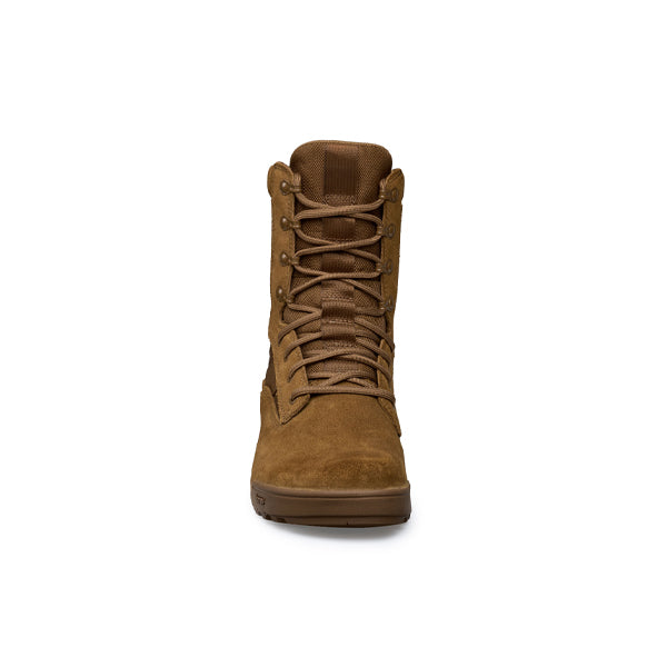 Lems Tactical Pro Tall Coyote