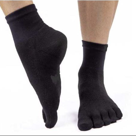 Unsere exklusive Selektion