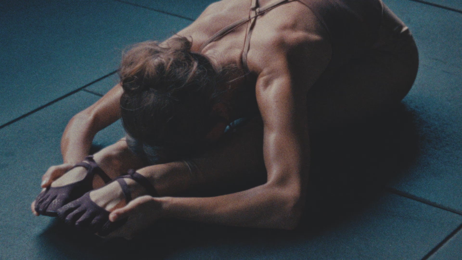 Walk. Wander. Escape.