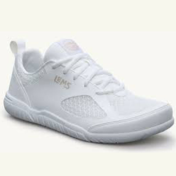 Lems Primal 3 - Barfussschuhe   Marshmallow